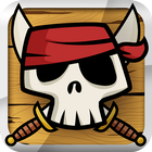 Myth of Pirates Zeichen