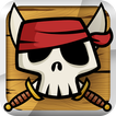 ”Myth of Pirates