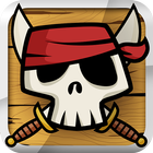 Myth of Pirates icono