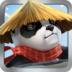 Panda Jump Seasons