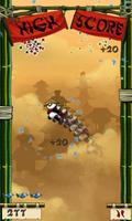 Panda Jump تصوير الشاشة 3