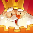 Idle Kingdom: Click Tycoon