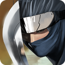 Ninja Revenge APK