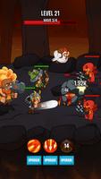 Semi Heroes 2 screenshot 3