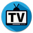 CX IPTV APK