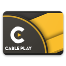 CABLE PLAY APK
