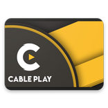 CABLE PLAY