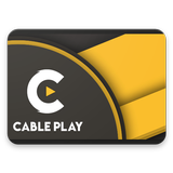 ikon CABLE PLAY