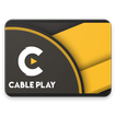 CABLE PLAY
