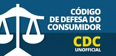 Código de Defesa do Consumidor