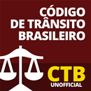 Código de Trânsito APK