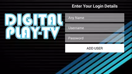 DIGITAL PLAY APK download