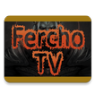 FERCHO TV