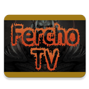 FERCHO TV APK