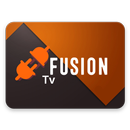 Fusion Tv APK
