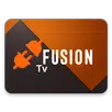 Fusion Tv APK