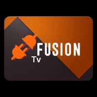 Fusion Tv スクリーンショット 3