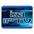 ISA IPTV APK