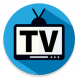 IPTV Ghost technology