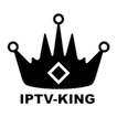 ”IPTV KING