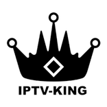 IPTV KING