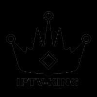 IPTV KING скриншот 3