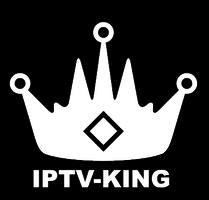 IPTV KING 스크린샷 2