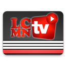 LCMN TV APK