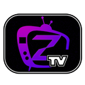 ”LA ZONA TV