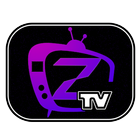 LA ZONA TV icône