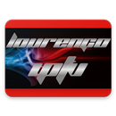 LOURENCO IPTV APK