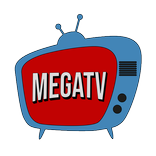 MEGA TV