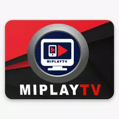 MIPLAYTV