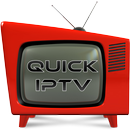 QUICK IPTV APK