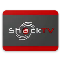 Shack TV APK download