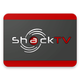 Shack TV aplikacja