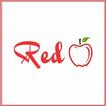 Red Apple