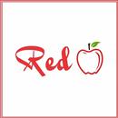 APK Red Apple
