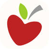 Redapple Digital Health, Inc. APK