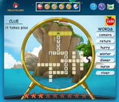 Red Apple Reading Level C2 -IslandAdv- Members syot layar 2