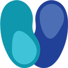 eGFR Calculator иконка