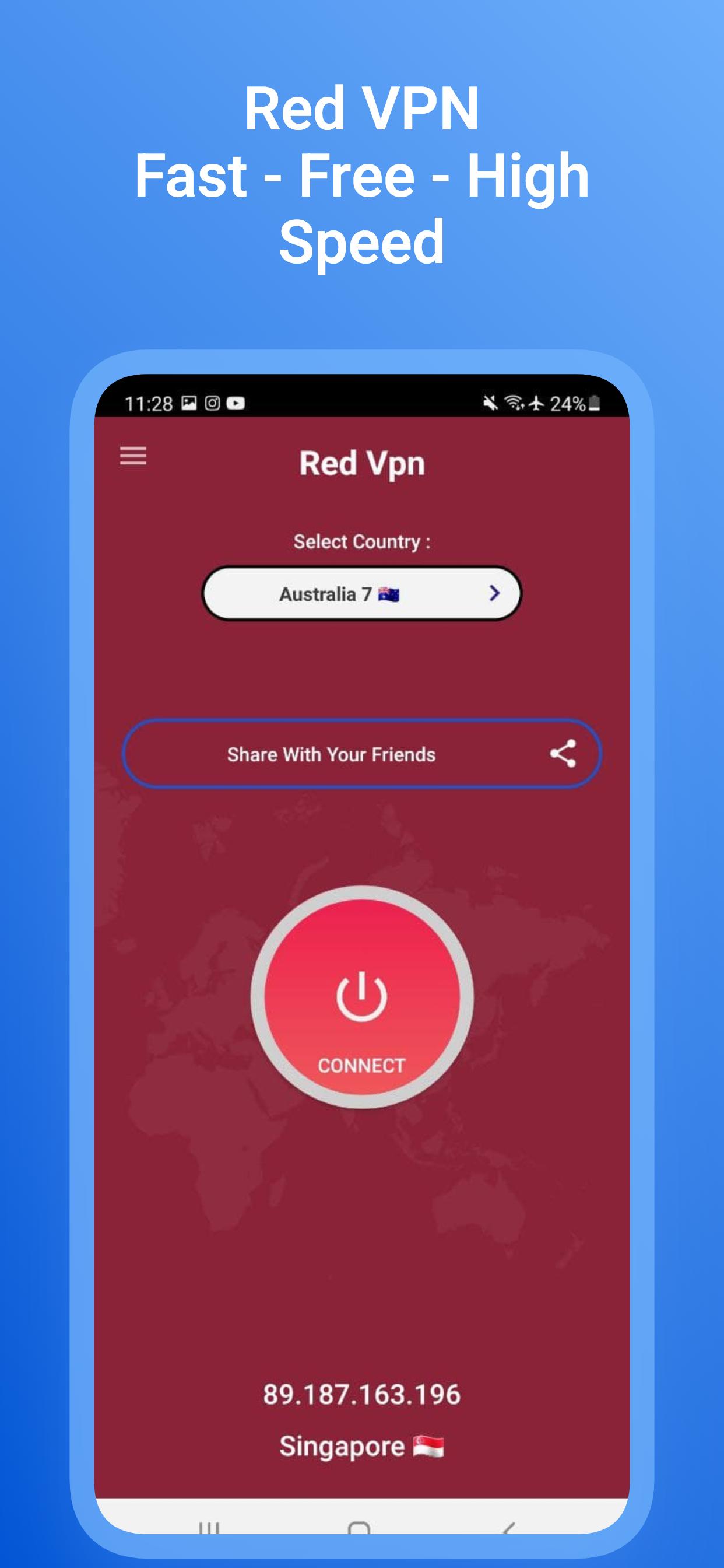 Vpn red cat. VPN Red. VPN красный дракон приложение. VPN Red Cat бесплатный.