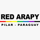 Radio Arapy 98.1 FM Pilar APK