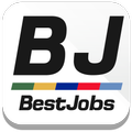 BestJobs Job Search