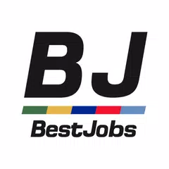 Bestjobs Job Search APK Herunterladen