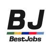 ”Bestjobs Job Search