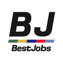 Bestjobs Job Search APK