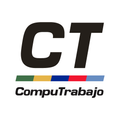 CompuTrabajo - Ofertas de Empleo y Trabajo
