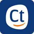 ”Computrabajo Ofertas de Empleo
