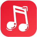MP3 Cutter and Audio Editor APK